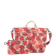 LUG - Tenor 2PC Crossbody Bag