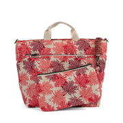 LUG - Tenor 2PC Crossbody Bag