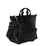 LUG - Tenor 2PC Crossbody Bag