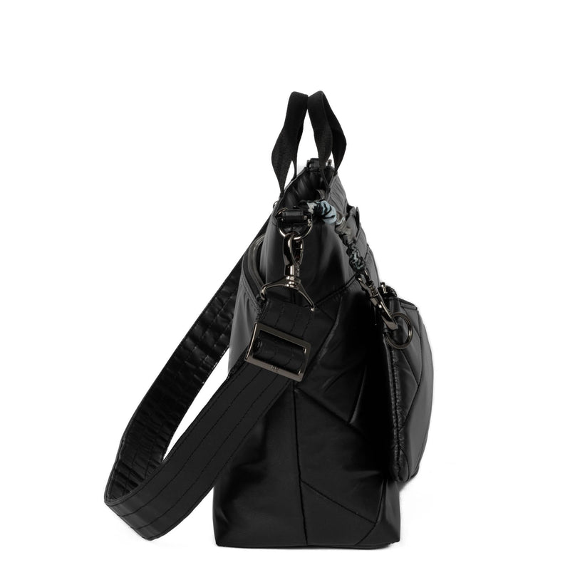 LUG - Tenor 2PC Crossbody Bag