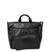 LUG - Tenor 2PC Crossbody Bag