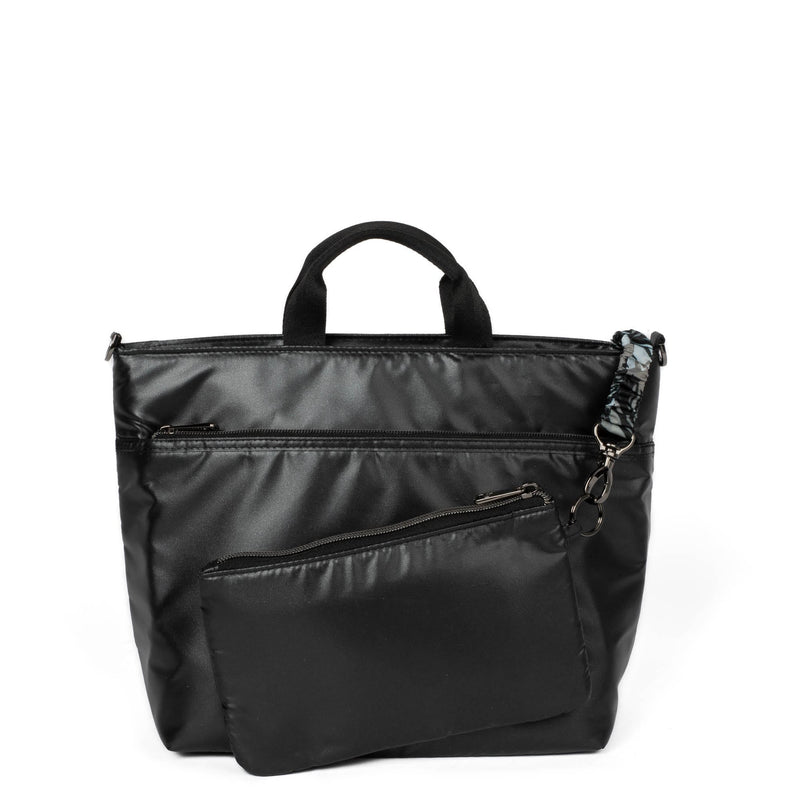 LUG - Tenor 2PC Crossbody Bag