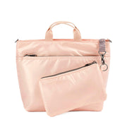 LUG - Tenor 2PC Crossbody Bag