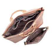 LUG - Tenor 2PC Crossbody Bag