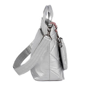 LUG - Tenor 2PC Crossbody Bag