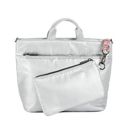 LUG - Tenor 2PC Crossbody Bag