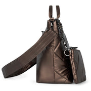 LUG - Tenor 2PC Crossbody Bag