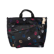 LUG - Tenor 2PC Crossbody Bag