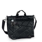 LUG - Tenor 2PC Crossbody Bag