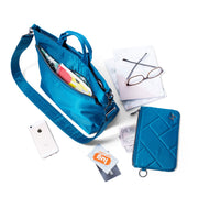 LUG - Tenor 2PC Crossbody Bag