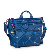 LUG - Tenor 2PC Crossbody Bag