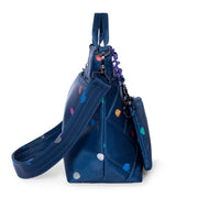 LUG - Tenor 2PC Crossbody Bag