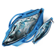 LUG - Tenor 2PC Crossbody Bag