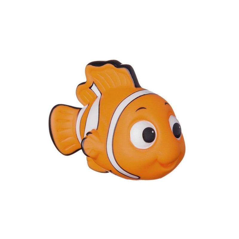 The First Years - Disney - 3Pack finding Nemo Squirties - Limolin 