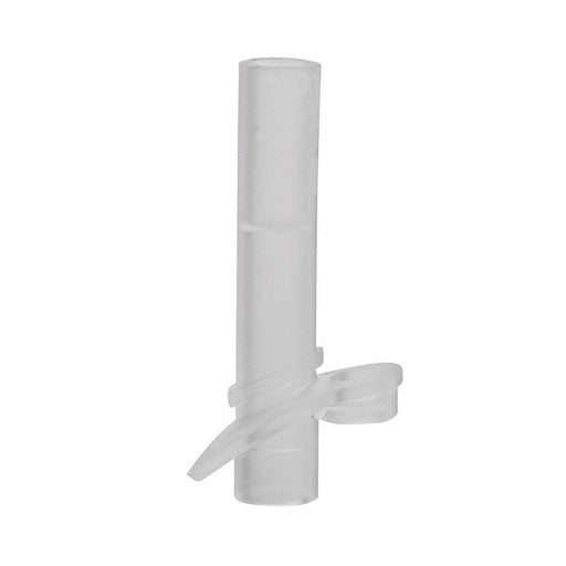 The First Years - Disney - Minnie - Weighted Straw Cup - Limolin 