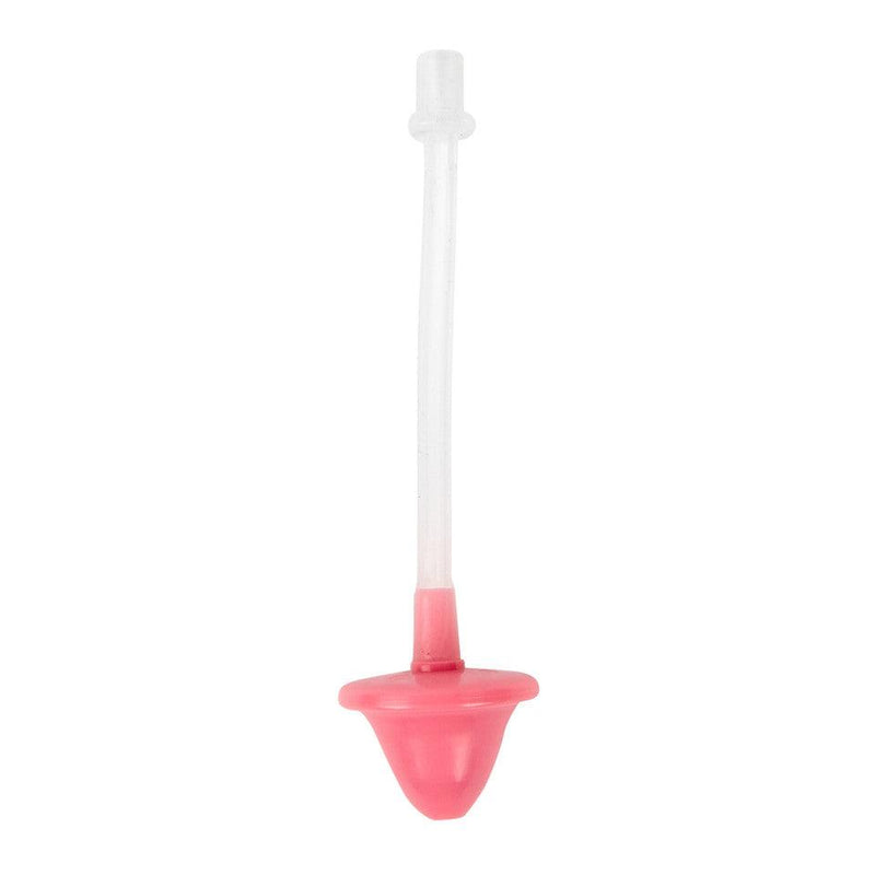 The First Years - Disney - Minnie - Weighted Straw Cup - Limolin 
