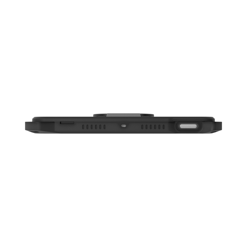 The Joy Factory - aXtion Slim MH for iPad 11-inch (A16) | iPad 10.9-inch 10th Gen - Limolin 
