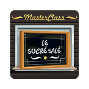 Tiki Editions - Sandwich Masterclass (FR) - Limolin 
