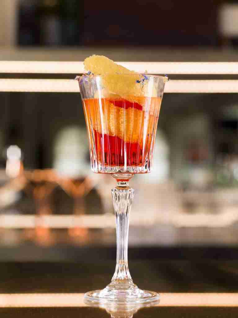 RCR - Verre à vin Timeless 300 mL (Lot de 6)