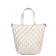 LUG - Tip Toe Crossbody Bag