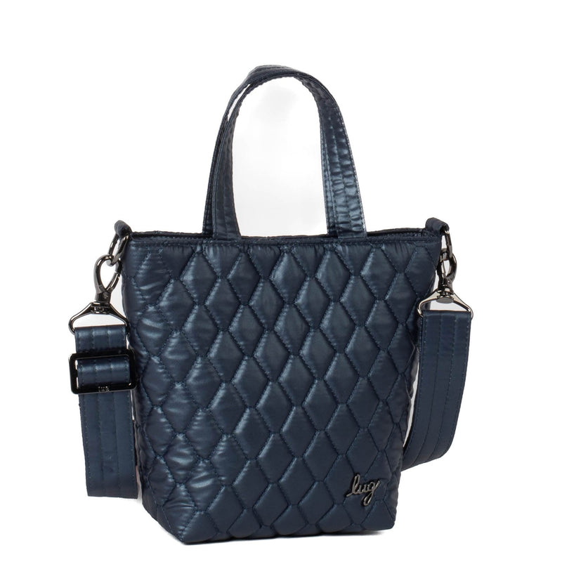 LUG - Tip Toe Crossbody Bag