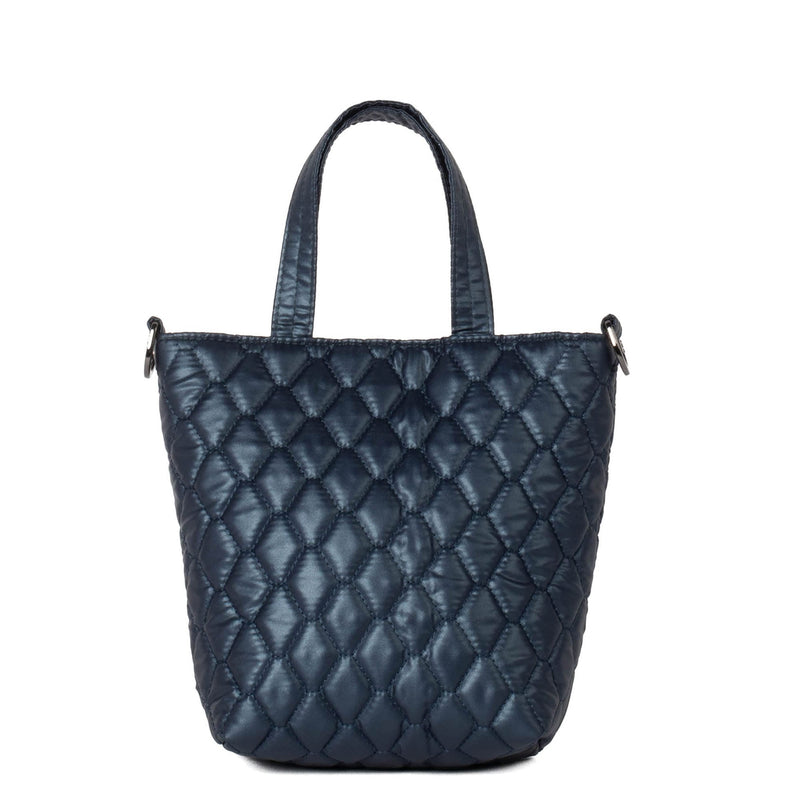 LUG - Tip Toe Crossbody Bag