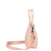 LUG - Tip Toe Crossbody Bag