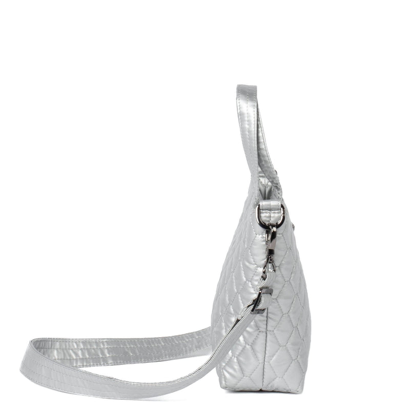 LUG - Tip Toe Crossbody Bag