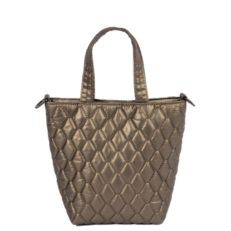 LUG - Tip Toe Crossbody Bag
