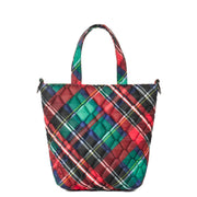 LUG - Tip Toe Crossbody Bag
