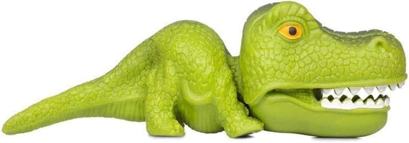 Tobar - Dinosaur Stretchosaurus - Limolin 
