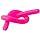 Tobar - Monkey Noodles 2Pack - Limolin 