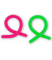 Tobar - Monkey Noodles 2Pack - Limolin 