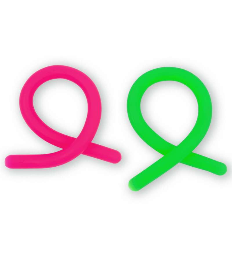 Tobar - Monkey Noodles 2Pack - Limolin 