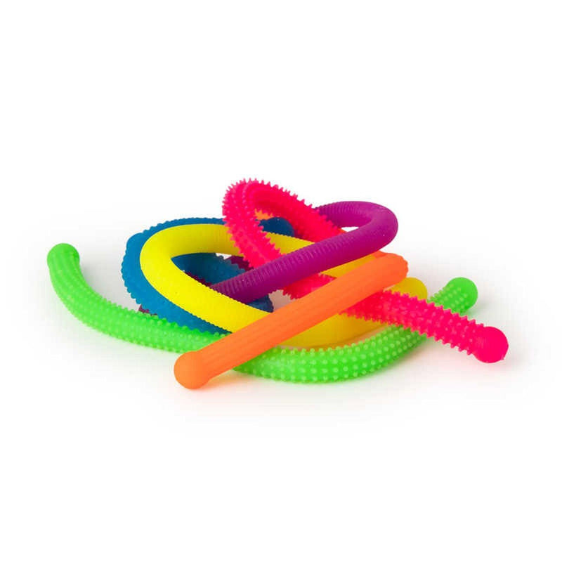 Tobar - Neon Noodles - Limolin 