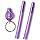 Tobar - Secret Message Pen - Limolin 