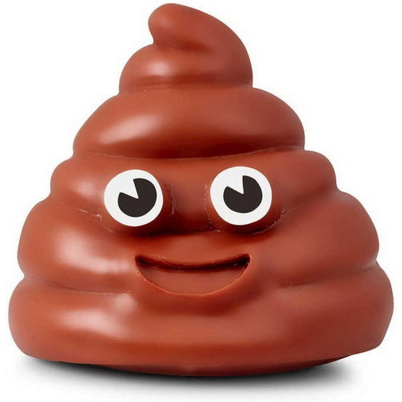 Tobar - Splat Poos - Limolin 