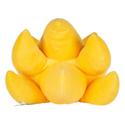 Tomy - SONIC - SUPER SONIC - 14-16" MEGA PLUSH - Limolin 