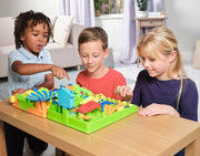 Tomy - Screwball Scramble - Marble Run Game - Limolin 