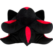 Tomy - Sonic - Shadow - 14-16" Mega Plush - Limolin 