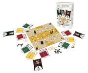 Topi Games - Harry Potter - The Spell Master - Limolin 
