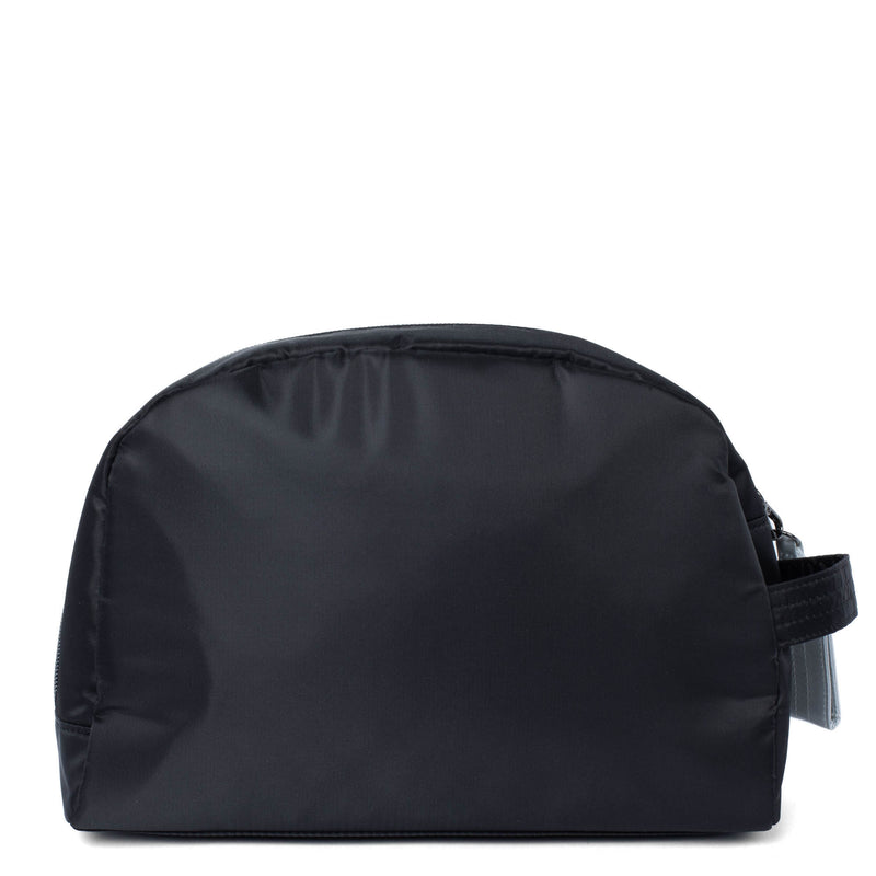 LUG - Towboat Toiletry Case