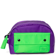 LUG - Towboat Toiletry Case
