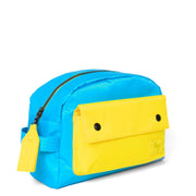 LUG - Towboat Toiletry Case