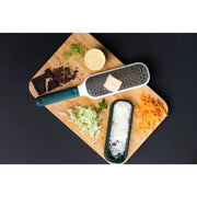 Trebonn - Grate + Collect - Limolin 