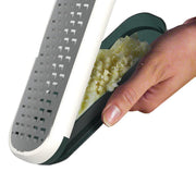 Trebonn - Grate + Collect - Limolin 