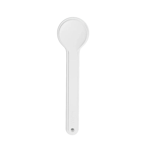Trebonn - In Nest & Serve Salad Servers 2/St White - Limolin 