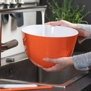 Trebonn - Pile Bowl Orange - Limolin 