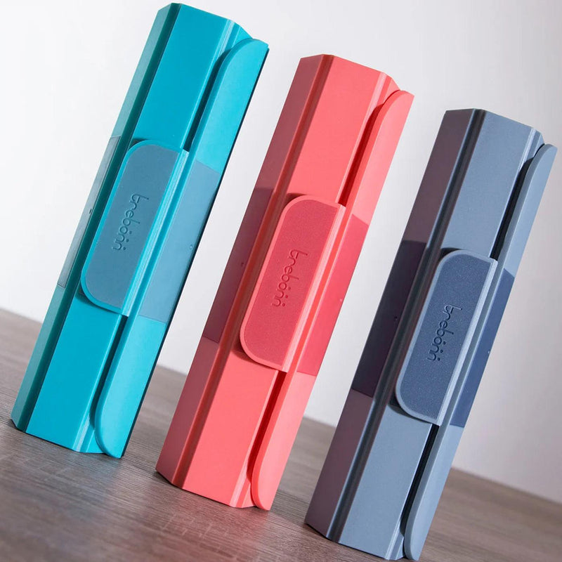Trebonn - Roll Cutting Board Acqua-Marine - Limolin 