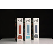 Trebonn - Roll Cutting Board Coral - Limolin 